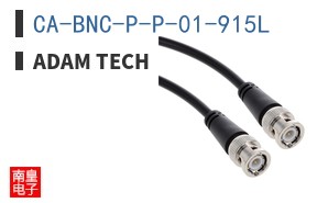 CA-BNC-P-P-01-915L ͼƬ